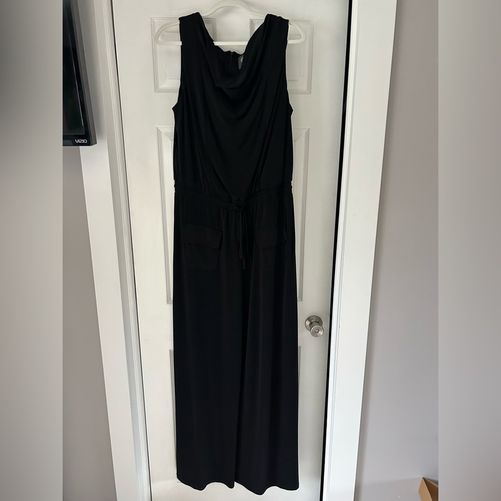 Vince Camuto Pantsuit